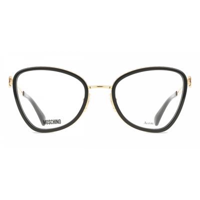 Mos584 807 Женские очки