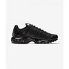 Nike Air Max Plus M Черный 604133 050