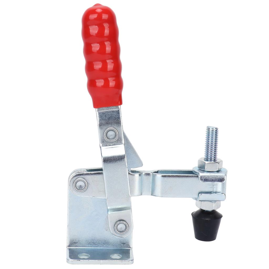 Зажим шарнирный GH?101?D Горизонтальный зажимной инструмент для установки паяльного оборудования