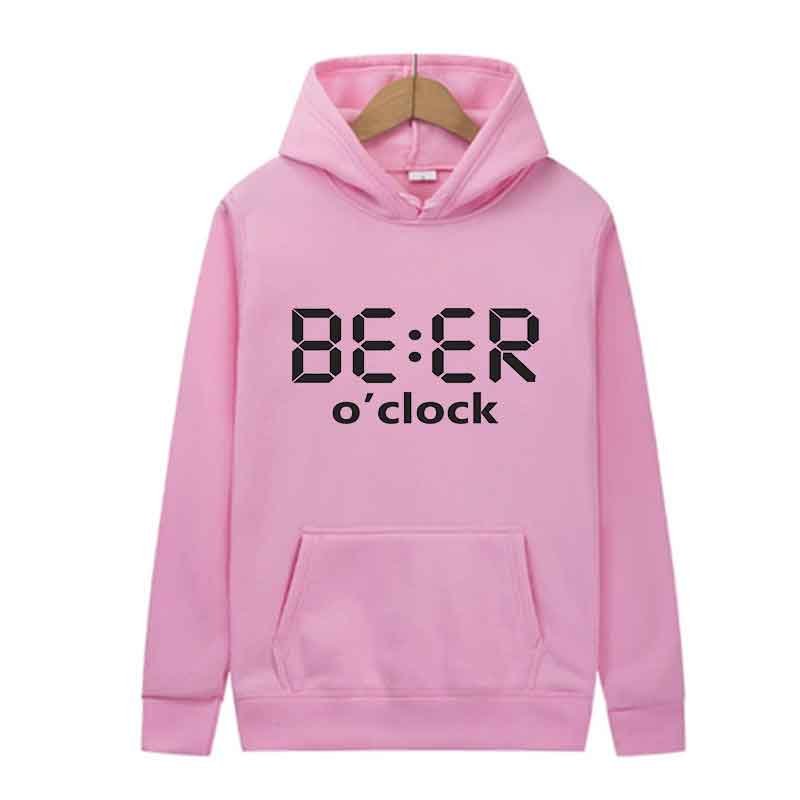 Уличный Повседневный С Длинным Рукавом С Капюшоном Унисекс Худи-Пуловер Уличная Толстовка Повседневная Мода Мужская Одежда Принт С Буквами