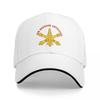 Бейсболка Snapback ПВО дизайнерская кепка Новинка в шляпе Лошадь s Для мужчин Женщин