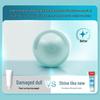 Зубная паста Colgate Daily Shine & Repair с фтором