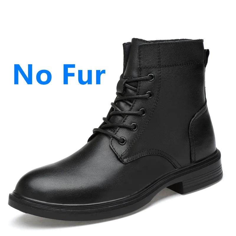 Высококачественные мужские ботинки из натуральной кожи, мужские ботинки, модная обувь осень-зима, мужские дизайнерские роскошные мотоциклетные ботинки, обувь для активного отдыха