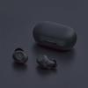 RADIUS Radius Полностью беспроводные наушники с шумоподавлением Bluetooth полностью беспроводные внешние звуки разделенные левый и правый долгое время IPX5 водонепроницаемые TWS
