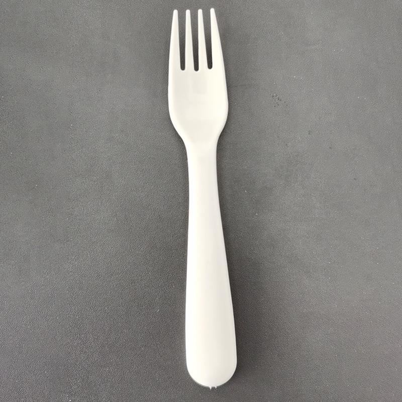 «Инновационная тарелка для одиночной еды»: Здоровый завтрак и перекус для студентов и детей"