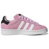 Adidas Женские кроссовки Campus 00s 'Bliss Lilac Black' HP6395