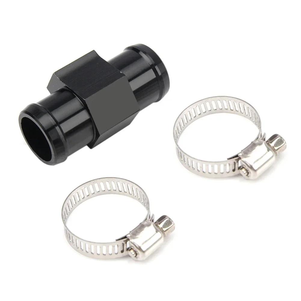 Water Temperature Gauge Connector Extension Line for NMAX155 XMAX300 125 KOSO Instrument Accessories Tank Temperature Plug
