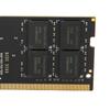 DDR4 3200 МГц ОЗУ 1.2 В 260-контактный интерфейс данных 64 бит профессиональный модуль оперативной памяти для ноутбука 32 ГБ