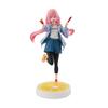 Lottery Yurucamp SEASON3 Figure Nadeshiko Kakamigahara B Prize Everyone's