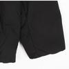 New Balance Утепленная куртка Yqj Nbnpec1113 19 Uni Active Short Down