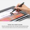 Microsoft Surface Slim Pen 2