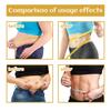 Body Shaping Creamfats Burner Belly Arm Fats Body Shaping Waist Body Firming Gentle Body Shaping Cream