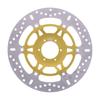 Ebc Md1014X Double-Sided Brake Disc