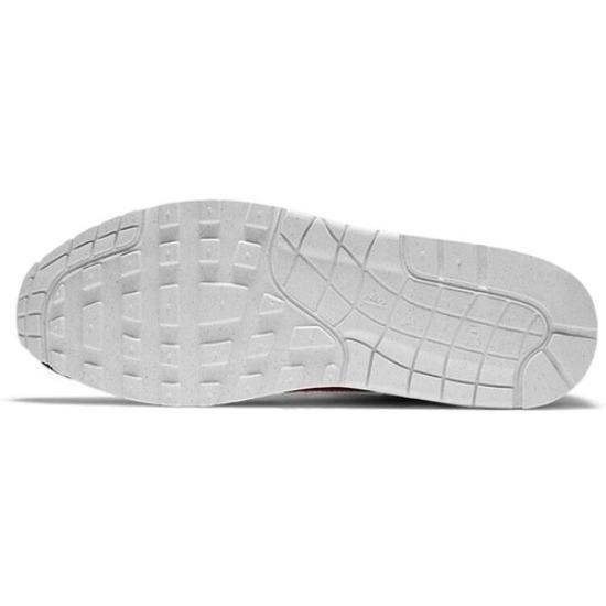 Nike Air Max 1 Переработанный белый 2020 - CT1643-100