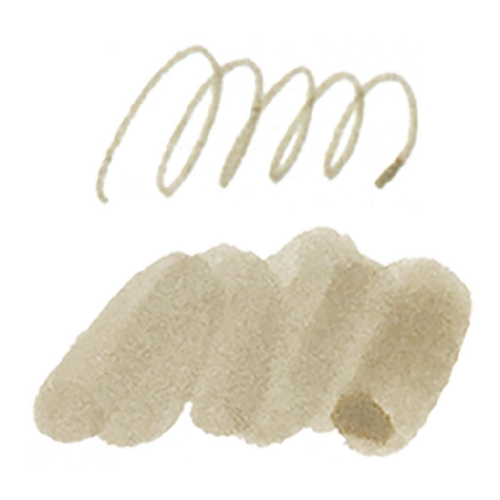 Sailor Fountain Pen Profit Junior Mizutama Yosooi Medium Fine +10 10-0582-301