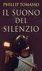 Книга Il Suono Del Silenzio