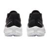 Sneakers Li-Ning Red Hare 9 Running Shoes Women's Low-top Black