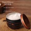 Tesori d'Oriente Turkish Essential Oil Nourishing Cream