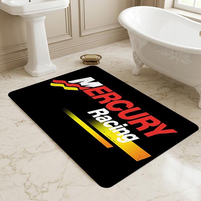 Mercury Living Room Nonslip Area Rug Soft Carpet For Bedroom Game Playroom Sofa Office Home Decor Doormat Christmas Gift C9261656