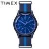 TIMEX TW2T25100
