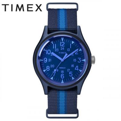 TIMEX TW2T25100