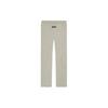 Essentials SS23 Relaxed Corduroy Trouser With Seal Logo Men Bottoms FOG-SS23-018
