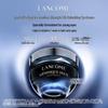 Крем для век Lancôme Advanced Génifique