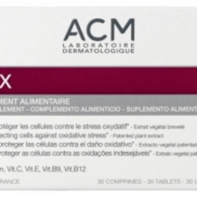 Витамины – Другие витамины