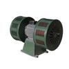Xinyuesheng DH-200A Electric Alarm Siren