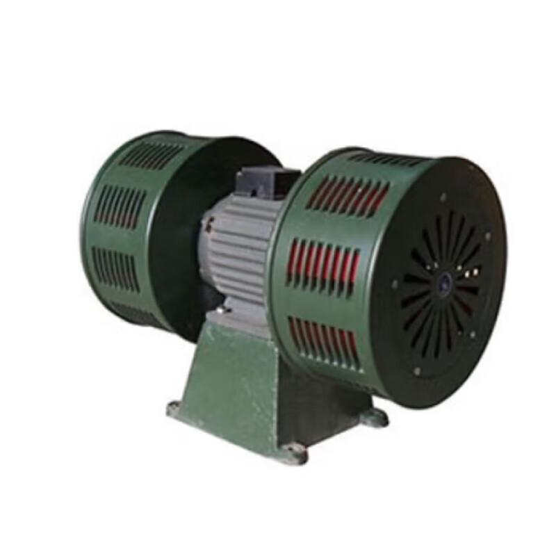 Xinyuesheng DH-200A Electric Alarm Siren