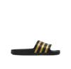 Кроссовки adilette Aqua