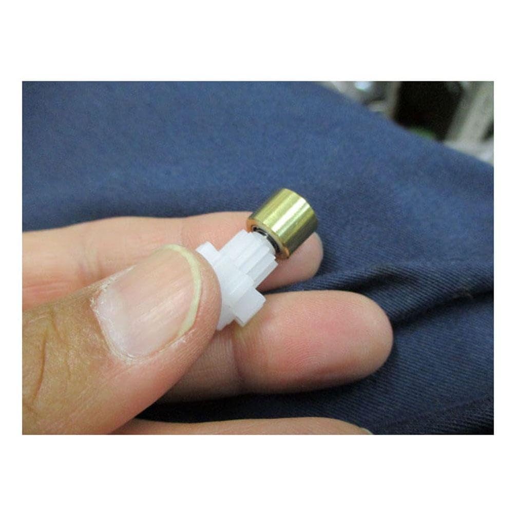 Replacement Spool Shaft Bush with Bearing for and 5501 and Horse Mackerel #20639 6500, 5500, 4600, 6501, Snakehead, Cage,