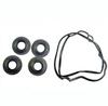 Engine Gasket Seals Set For Honda Accord 2019-2022 Civic 2016-2022 CRV 2018-2021