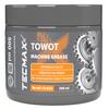 017394 Tecmaxx - Grease Towot 500Ml