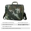 Sharp Blade Tiger Double-Layer Tactical Storage Bag