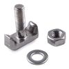 T-Bolts Screw Stainless Steel M6 Battery Terminal Connectors Battery Connector