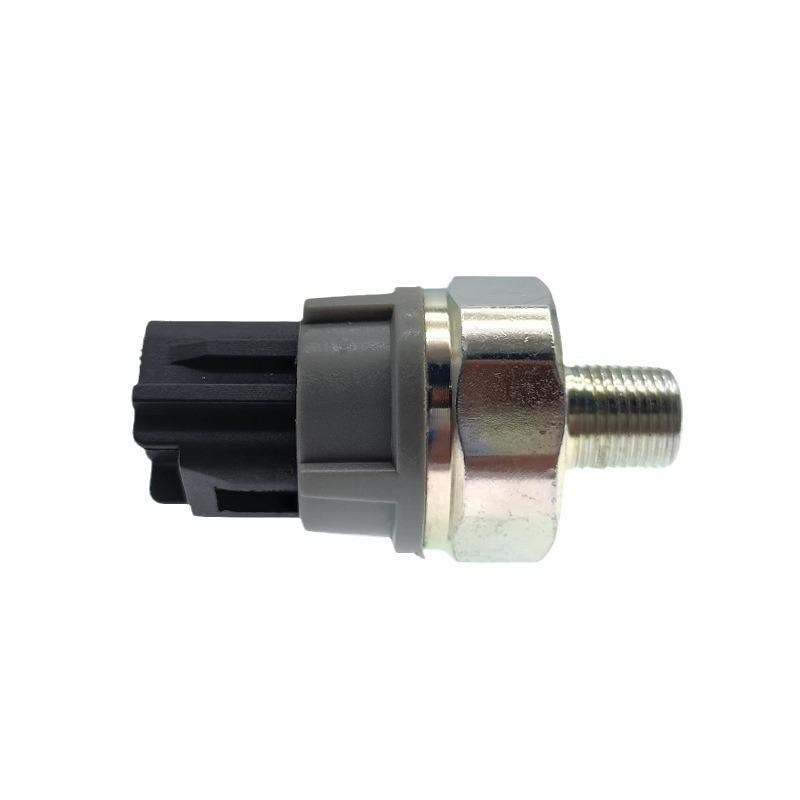 Датчик давления масла 37241-RNA-A01 для Honda Accord, Civic, Fit, Odyssey, CR-V