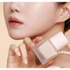 Forencos 4K Cover Lasting Foundation 30мл, 03 Бежевый, 1 шт.