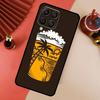 Beer For Samsung Galaxy M13 M14 M33 M12 M32 M52 M31 M55 M15 M11 M21 M35 M53 M34 M54 M06 M16 Case