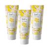 Enesti Spa Yuza Foaming Cleanser 140ml*3Pcs