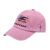 Men's Trendy And Fashionable Baseball Cap, Women's Casual Versatile Sun Hat, Sun And Sun Shading Sports Hat