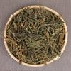 500g Crab Legs Loose Tea Jingmai Ancient Tea Tree Parasitic Tea