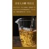 Весенний чай Banzhang выдержанный чай Puerh Tea Raw Tea 357 г Седьмой блин чая
