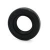 10X Distributor Set Seal O-Ring Replace 30110-PA1-732 For Honda Integra Civic CR-V Accord / DX Odyssey Prelude S CL-N30R Fuel System Fittings7