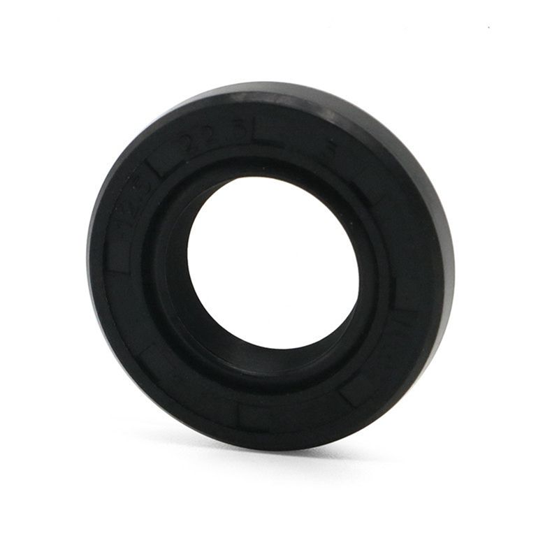 10X Distributor Set Seal O-Ring Replace 30110-PA1-732 For Honda Integra Civic CR-V Accord / DX Odyssey Prelude S CL-N30R Fuel System Fittings7