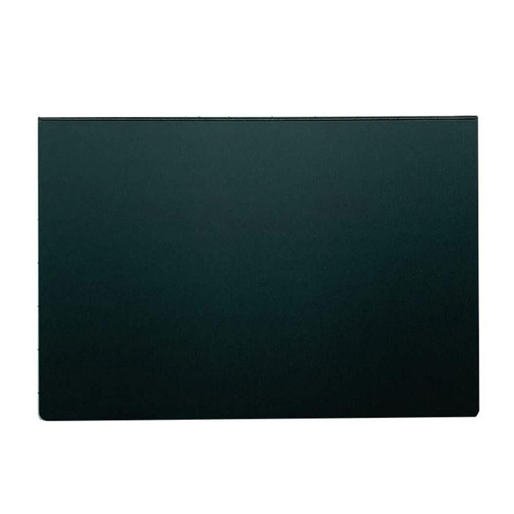 Тачпад Кликпад Трекпад для Thinkpad E15 E495 E595 T490 T495 T590 T14 L14 L15