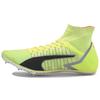 Puma Evospeed Tokyo Brush Mid Мужские 192861-01