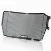Защитная решетка радиатора для Ducati Diavel 1260 SuperSport 950 S Hypermotard 950 RVE Monster 821 1200 2019 2020 2021 2022
