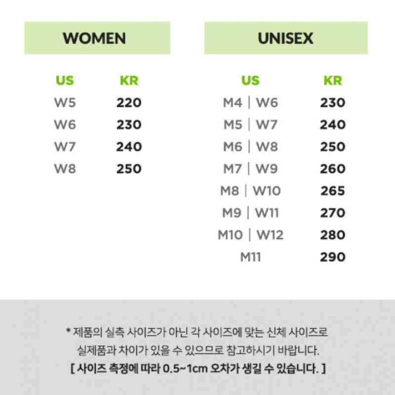 Crocs Женские туфли-сабо Vaya Platform Clogs Black 208186 001