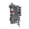 Топливный насос DCEC Dongfeng Cummins 6CTA8.3-G2